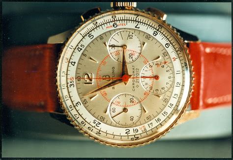 www.uhren von breitling|catalogue Breitling.